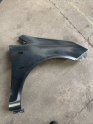 Oto Çıkma Parça / Opel / Corsa / Kaporta & Karoser / Sağ Ön Çamurluk / Çıkma Parça 