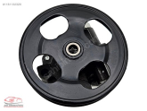 Oto Çıkma Parça / Jeep / Compass / Direksiyon / Direksiyon Pompası / Sıfır Parça 