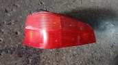 Oto Çıkma Parça / Peugeot / 106 / Far & Stop / Sol Arka Stop / Çıkma Parça 