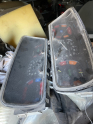 Oto Çıkma Parça / Renault / R 25 / Göğüslük & Torpido / Gösterge Paneli / Çıkma Parça 