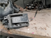 Oto Çıkma Parça / Jaguar / Daimler / Vites / Vites Mekanizması / Çıkma Parça 