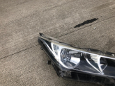 Oto Çıkma Parça / Toyota / Corolla / Far & Stop / Sağ Ön Far / Çıkma Parça 