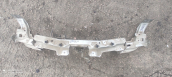 Oto Çıkma Parça / Fiat / Doblo / Kaporta & Karoser / Ön Panel / Çıkma Parça 