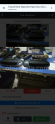Oto Çıkma Parça / Toyota / RAV4 / Kaporta & Karoser / Dış Kapı Kolu / Çıkma Parça 