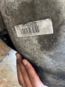 Oto Çıkma Parça / Bmw / X3 / Şanzıman / Şanzıman Komple / Çıkma Parça 