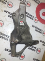 BMW 1 116İ F20 SARJ DİNAMOSU BRAKETİ N13 7603346 678711