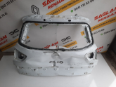 Oto Çıkma Parça / Renault / Clio / Kaporta & Karoser / Bagaj Kapağı / Çıkma Parça 