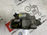 RENAULT CLİO 5 MARŞ DİNAMOSU 233008887R ORJINAL