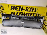Oto Çıkma Parça / Renault / Megane / Kaporta & Karoser / Bagaj Kapağı / Çıkma Parça 