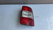 Oto Çıkma Parça / Volkswagen / Caddy / Far & Stop / Sağ Arka Stop / Çıkma Parça 