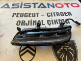 Oto Çıkma Parça / Peugeot / 508 / Far & Stop / Gündüz Ledi / Çıkma Parça 