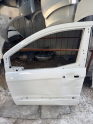 Oto Çıkma Parça / Ford / Tourneo Courier / Kaporta & Karoser / Sol Ön Kapı / Çıkma Parça 