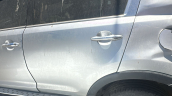 Oto Çıkma Parça / Kia / Sportage / Kaporta & Karoser / Sol Arka Kapı / Çıkma Parça 