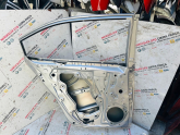 Oto Çıkma Parça / Toyota / Corolla / Kaporta & Karoser / Sol Arka Kapı / Çıkma Parça 