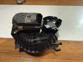 Oto Çıkma Parça / Volkswagen / Passat / Motor / Gaz Kelebeği / Çıkma Parça 