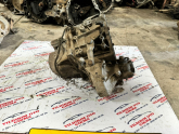 Oto Çıkma Parça / Peugeot / 206 / Şanzıman / Şanzıman Komple / Çıkma Parça 