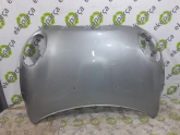 MINI COOPER 2016 2022 F60 ÖN KAPUT 41009626977