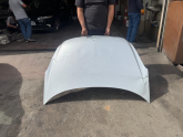 Oto Çıkma Parça / Opel / Corsa / Kaporta & Karoser / Kaput / Çıkma Parça 