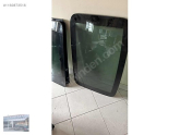 Oto Çıkma Parça / Bmw / 3 Serisi / Far & Stop / Far Camı / Çıkma Parça 