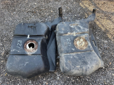 Oto Çıkma Parça / Renault / R 21 / Yakıt / Yakıt Deposu / Çıkma Parça 