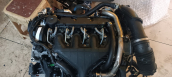 Oto Çıkma Parça / Ford / Mondeo / Motor / Motor (komple) / Çıkma Parça 