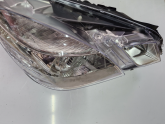 Oto Çıkma Parça / Mercedes / E Serisi / Far & Stop / Sağ Ön Far / Çıkma Parça 
