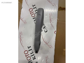 Oto Çıkma Parça / Volvo / S90 / Kaporta & Karoser / Dış Kapı Kolu / Çıkma Parça 