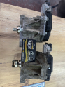 Toyota Corolla 1ZR Çıkma Orjinal Valvematic Beyinleri Toyota Corolla 1ZR Çıkma Orjinal Valvematic Beyinleri