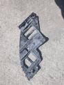 Oto Çıkma Parça / Volkswagen / Golf / Far & Stop / Far Braketi / Çıkma Parça 