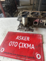 Corsa b 1.2 xe egr