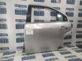 Oto Çıkma Parça / Ford / Mondeo / Kaporta & Karoser / Sol Arka Kapı / Çıkma Parça 