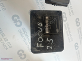 FORD FOCUS 2.5 1.6 HDİ 28.56000-0403.3 ABS BEYNİ