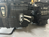 Oto Çıkma Parça / Honda / Civic / Kalorifer / Kalorifer Rezistansı / Çıkma Parça 