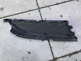 OPEL CORSA F ÖN PANJUR HAVA GİRİŞ KAPAĞI ÇIKMA 9833406180
