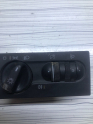Oto Çıkma Parça / Volkswagen / Golf / Far & Stop / Far Anahtarı / Çıkma Parça 