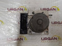 Oto Çıkma Parça / Peugeot / 308 / ABS / ABS Beyni / Çıkma Parça 