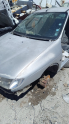 Oto Çıkma Parça / Renault / Megane / Radyatör / Yedek Su Deposu / Çıkma Parça 