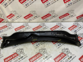 Oto Çıkma Parça / Suzuki / Vitara / Oto Cam / Ön Cam Izgarası / Çıkma Parça 
