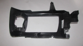 Oto Çıkma Parça / Mazda / B-2500 / Tampon / Sis Farı Çerçevesi / Sıfır Parça 