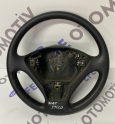Oto Çıkma Parça / Fiat / Stilo / Direksiyon / Direksiyon Simidi / Çıkma Parça 