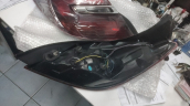 Oto Çıkma Parça / Opel / Insignia / Far & Stop / Sol Arka Stop / Çıkma Parça 