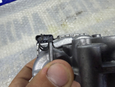 Oto Çıkma Parça / Renault / Megane / Motor / Gaz Kelebeği / Çıkma Parça 