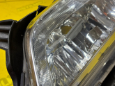 Oto Çıkma Parça / Hyundai / H100 / Far & Stop / Sis Farı / Çıkma Parça 