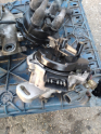 Oto Çıkma Parça / Nissan / Micra / Motor / Distribütör / Çıkma Parça 