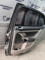 Oto Çıkma Parça / Volkswagen / Jetta / Kaporta & Karoser / Sağ Arka Kapı / Çıkma Parça 