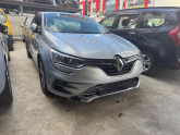 Oto Çıkma Parça / Renault / Megane / Motor / Volant / Çıkma Parça 