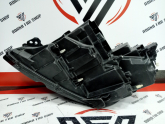 Oto Çıkma Parça / Peugeot / 3008 / Far & Stop / Sağ Ön Far / Çıkma Parça 