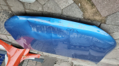 Oto Çıkma Parça / Opel / Grandland X / Kaporta & Karoser / Kaput / Çıkma Parça 