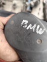 Oto Çıkma Parça / Bmw / X3 / Motor / Gaz Kelebeği / Çıkma Parça 