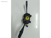 Oto Çıkma Parça / Nissan / Skystar / Oto Cam / Silecek Kolu / Çıkma Parça 